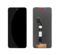 PANTALLA COMPATIBLE MOTOROLA G POWER 2024