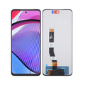 PANTALLA COMPATIBLE MOTOROLA G POWER 5G 2023