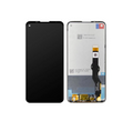 PANTALLA COMPATIBLE MOTOROLA G STYLUS 2020