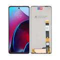 PANTALLA COMPATIBLE MOTOROLA G STYLUS 2022
