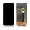 PANTALLA COMPATIBLE MOTOROLA G STYLUS 2023 5G
