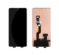 PANTALLA COMPATIBLE MOTOROLA G STYLUS 2024