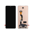 PANTALLA COMPATIBLE MOTOROLA G STYLUS 2025