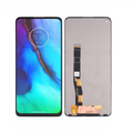 PANTALLA COMPATIBLE MOTOROLA G STYLUS 5G