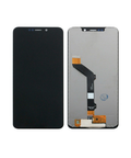 PANTALLA COMPATIBLE MOTOROLA ONE