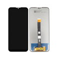 PANTALLA COMPATIBLE MOTOROLA ONE FUSION