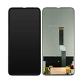 PANTALLA COMPATIBLE MOTOROLA ONE FUSION PLUS