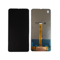 PANTALLA COMPATIBLE MOTOROLA ONE HYPER