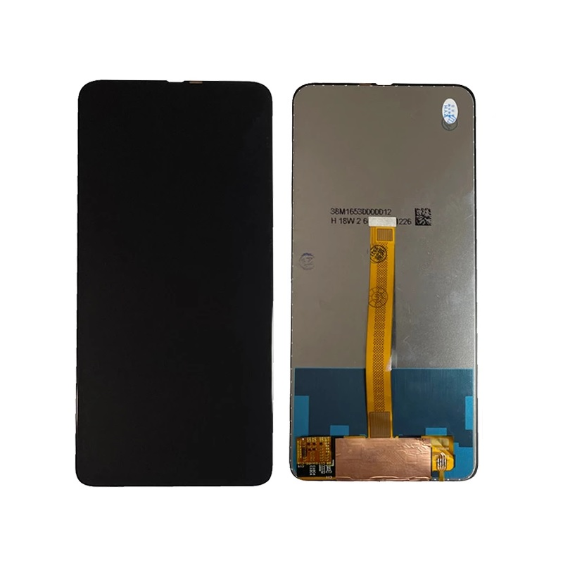 PANTALLA COMPATIBLE MOTOROLA ONE HYPER