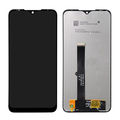 PANTALLA COMPATIBLE MOTOROLA ONE MACRO