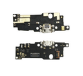 PRELÓGICA FLEXOR TABLILLA DE CARGA COMPATIBLE MOTOROLA E22 GENÉRICA