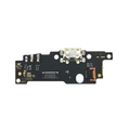 PRELÓGICA FLEXOR TABLILLA DE CARGA COMPATIBLE MOTOROLA E5 PLAY GO GENÉRICA