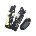 PRELÓGICA FLEXOR TABLILLA DE CARGA COMPATIBLE MOTOROLA E5 PLUS GENÉRICA