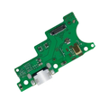 PRELÓGICA FLEXOR TABLILLA DE CARGA COMPATIBLE MOTOROLA E6S DIAGNÓSTICO