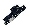 PRELÓGICA FLEXOR TABLILLA DE CARGA COMPATIBLE MOTOROLA E7 2020 GENÉRICA