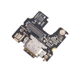 PRELÓGICA FLEXOR TABLILLA DE CARGA COMPATIBLE MOTOROLA EDGE 30 GENÉRICA