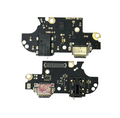 PRELÓGICA FLEXOR TABLILLA DE CARGA COMPATIBLE MOTOROLA G100 DIAGNÓSTICO