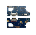 PRELÓGICA FLEXOR TABLILLA DE CARGA COMPATIBLE MOTOROLA G22 AUTOPROGRAMADA
