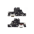PRELÓGICA FLEXOR TABLILLA DE CARGA COMPATIBLE MOTOROLA G41 DIAGNÓSTICO