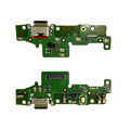 PRELÓGICA FLEXOR TABLILLA DE CARGA COMPATIBLE MOTOROLA G60S GENÉRICA