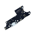 PRELÓGICA FLEXOR TABLILLA DE CARGA COMPATIBLE MOTOROLA G8 POWER LITE GENÉRICA