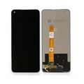 PANTALLA COMPATIBLE ONEPLUS N200 5G