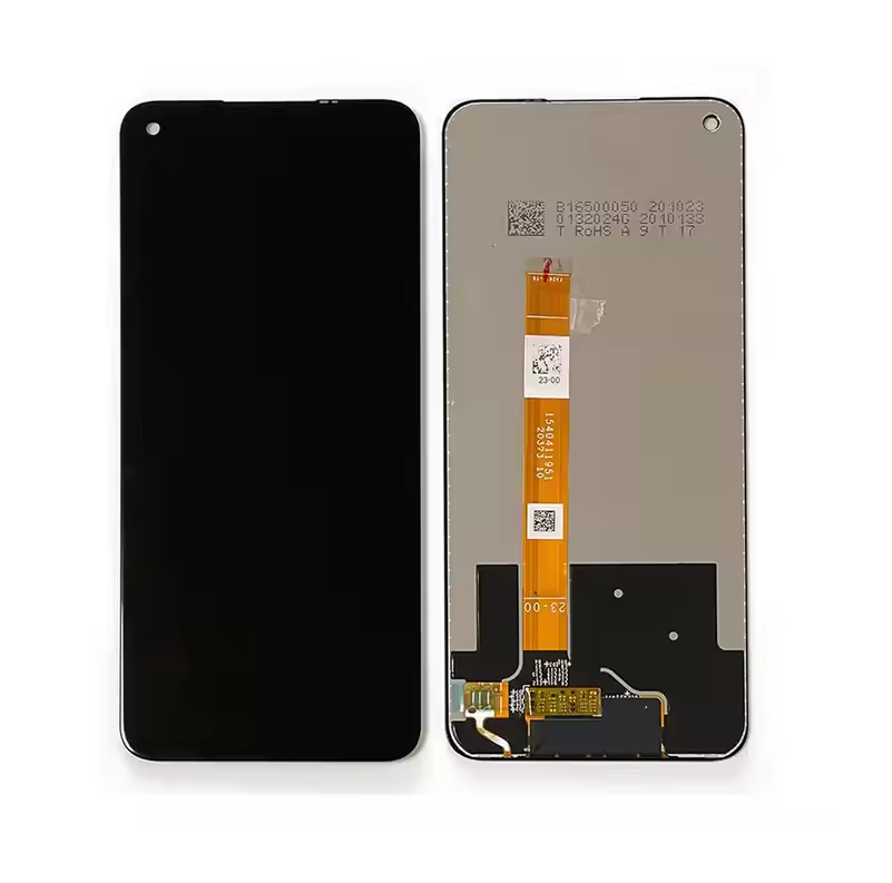 PANTALLA COMPATIBLE ONEPLUS N200 5G