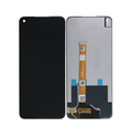 PANTALLA COMPATIBLE ONEPLUS NORD N100 5G