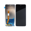 PANTALLA COMPATIBLE ONEPLUS NORD N30