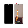 PANTALLA COMPATIBLE ONEPLUS NORD N300 5G