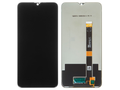 PANTALLA COMPATIBLE OPPO A12