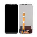 PANTALLA COMPATIBLE OPPO A16S