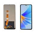 PANTALLA COMPATIBLE OPPO A17
