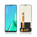 PANTALLA COMPATIBLE OPPO A31