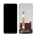 PANTALLA COMPATIBLE OPPO A32