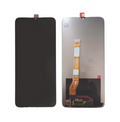 PANTALLA COMPATIBLE OPPO A38