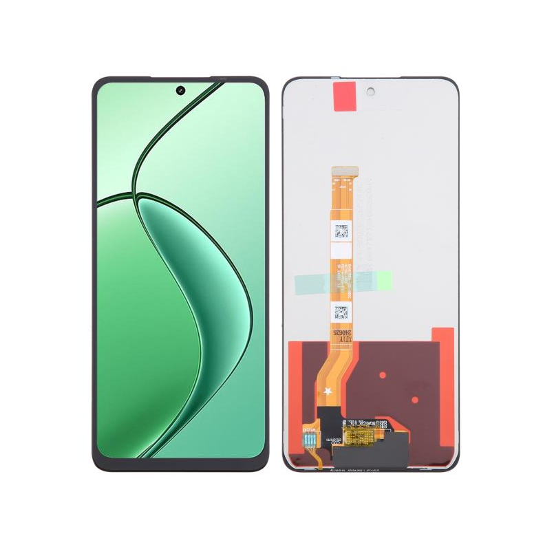 PANTALLA COMPATIBLE OPPO A40