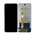 PANTALLA COMPATIBLE OPPO A52