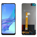 PANTALLA COMPATIBLE OPPO A53