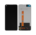 PANTALLA COMPATIBLE OPPO A54 5G