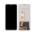 PANTALLA COMPATIBLE OPPO A57 5G