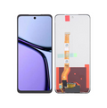 PANTALLA COMPATIBLE OPPO A5 PRO