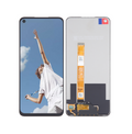 PANTALLA COMPATIBLE OPPO A72 4G