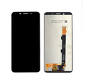 PANTALLA COMPATIBLE OPPO A73