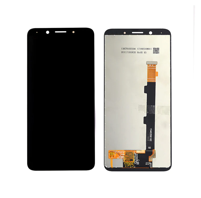 PANTALLA COMPATIBLE OPPO A73