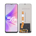 PANTALLA COMPATIBLE OPPO A77
