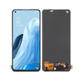 PANTALLA COMPATIBLE OPPO A78 4G