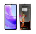 PANTALLA COMPATIBLE OPPO A78 5G