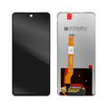 PANTALLA COMPATIBLE OPPO A79