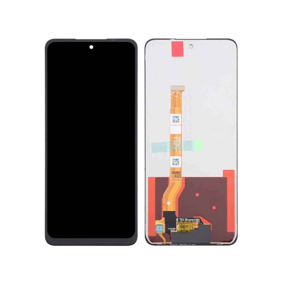 PANTALLA COMPATIBLE OPPO A80